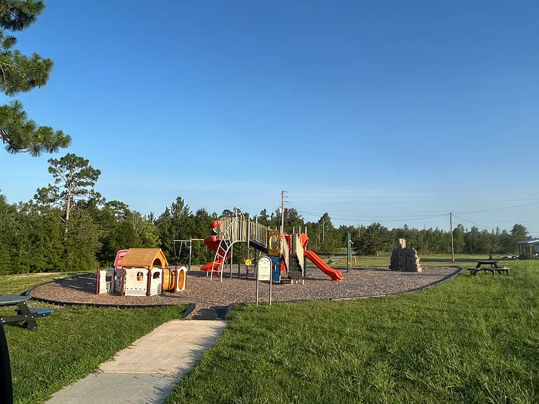 4541 Hancock Ct — Photo 32