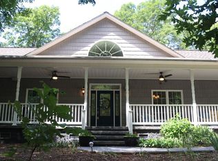 6870 Peyronel St, Connelly Springs, NC 28612