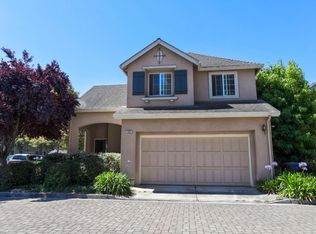 1881 Bradbury St, Salinas, CA 93906