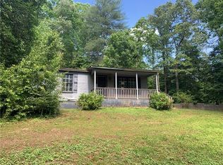 2200 Triplett Rd, Granite Falls, NC 28630
