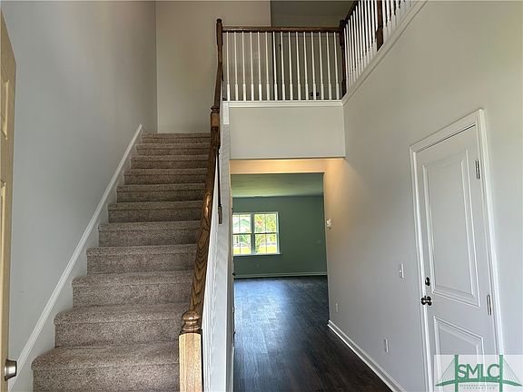 4th image of 21 Nettleton Lane