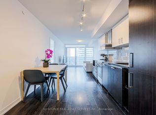 125 Redpath Ave #3005, Toronto, ON M4S 0B5