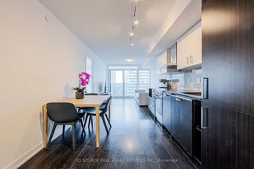 125 Redpath Ave #3005 Photo 1