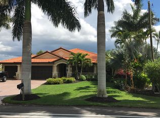 136 El Dorado Pkwy W, Cape Coral, FL 33914