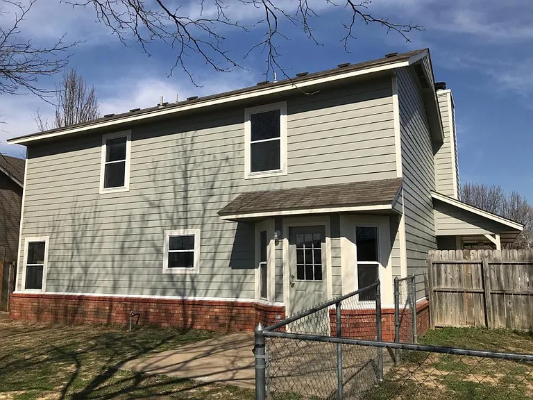 2103 S Missouri Pl — Photo 19
