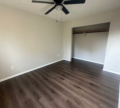 5th image of 2210 October Ridge Dr #2232