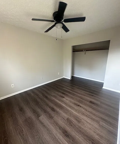2210 October Ridge Dr #2232 — Photo 5