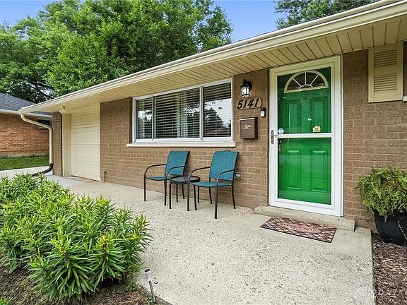 4th image of 5141 Kuder Pl