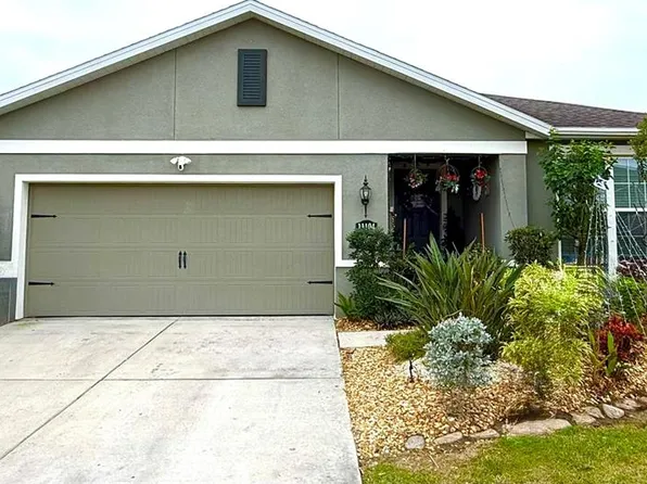 11104 Spring Point Cir, Riverview, FL 33579