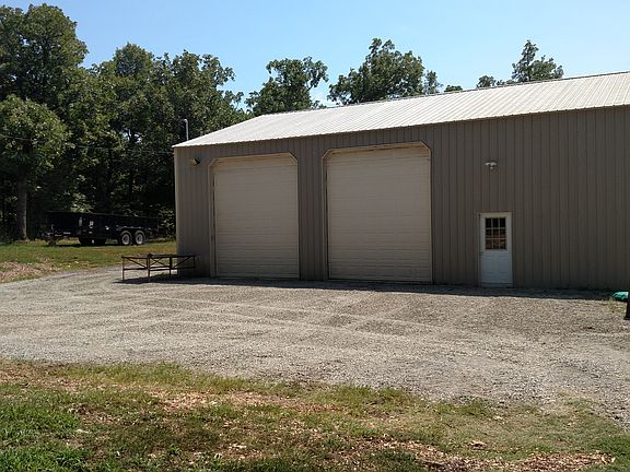 5th image of 117 Reid Ln