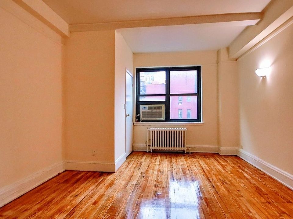1st image of 11 Waverly Pl APT 7K