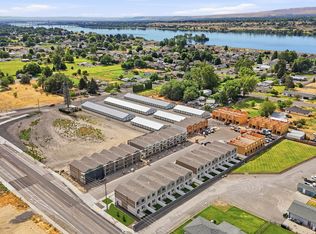 6820 W Court St #C-104, Pasco, WA 99301