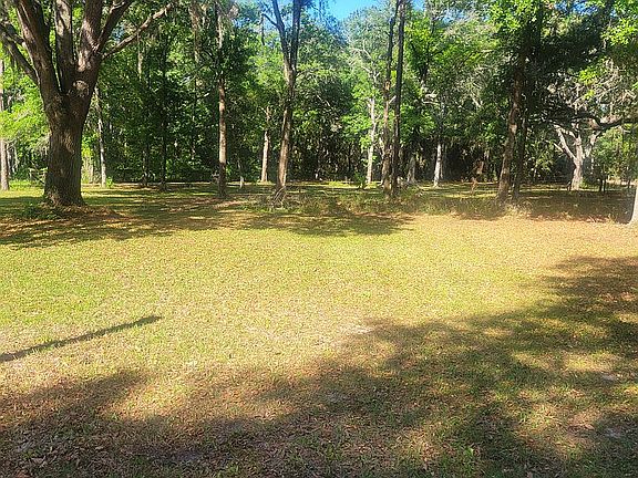 2nd image of 30552 Deer Run