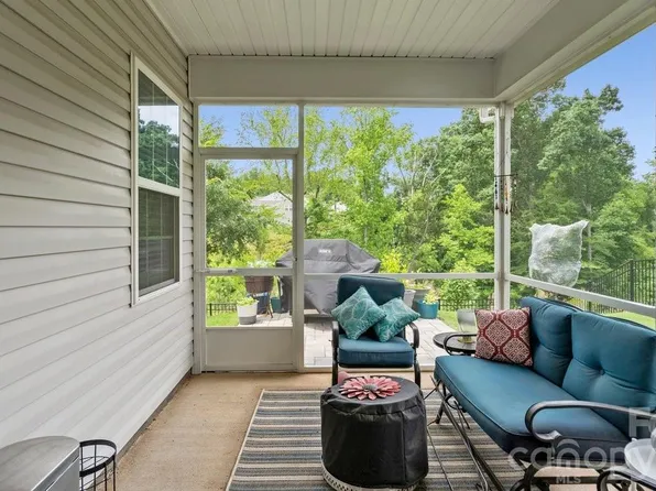 133 Dubois Dr, Mooresville, NC 28115