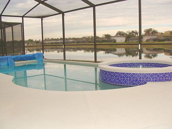 2nd image of 2979 Sunset Vista Blvd