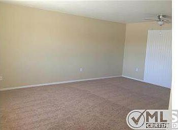 3rd image of 29680 Thornhill Dr