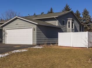 4270 Ximines Ln N, Plymouth, MN 55441