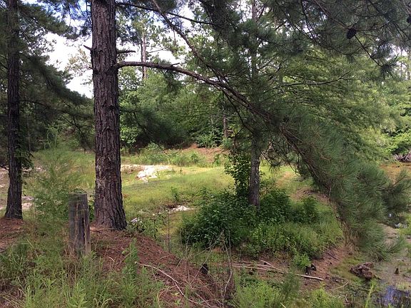 3rd image of 439 Private Road 6069