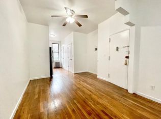 307 Grove St APT 1L, Brooklyn, NY 11237