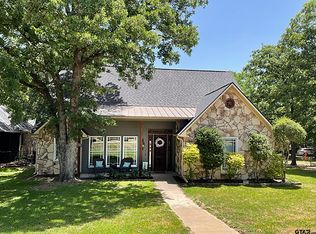 117 S Eagles Bluff Blvd, Bullard, TX 75757