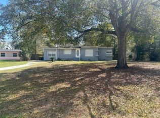 1416 Keats Rd, Jacksonville, FL 32208