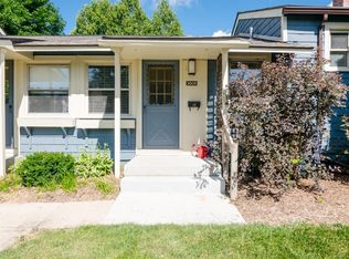 3505 Edgewood Dr, Ann Arbor, MI 48104