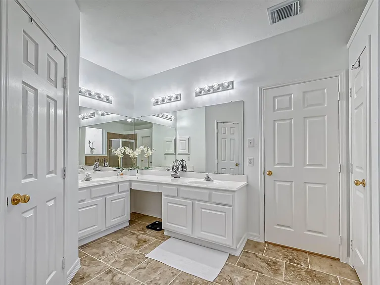 23826 Browndale Ct — Photo 30