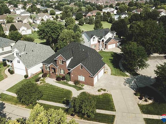 3rd image of 7505 Plum Creek Dr