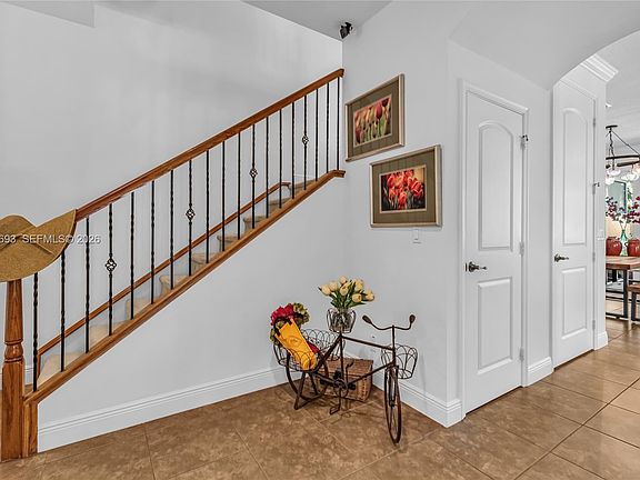 3rd image of 2131 Foxtail View Ct