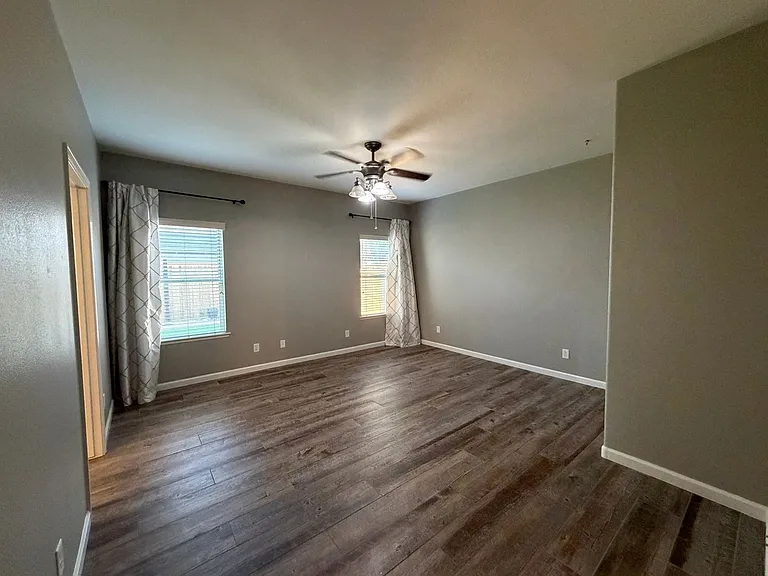 2785 E Shea Dr — Photo 11