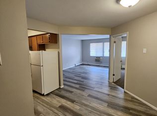 1932 Taylor Ave #14, Racine, WI 53403