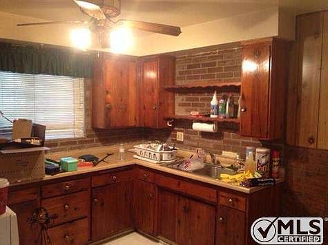 2nd image of 1 Coyote Ln #347