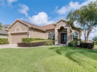 174 Longhirst Loop, Ocoee, FL 34761