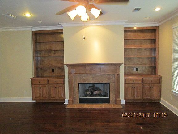 5th image of 3712 Wild Meadow Cir