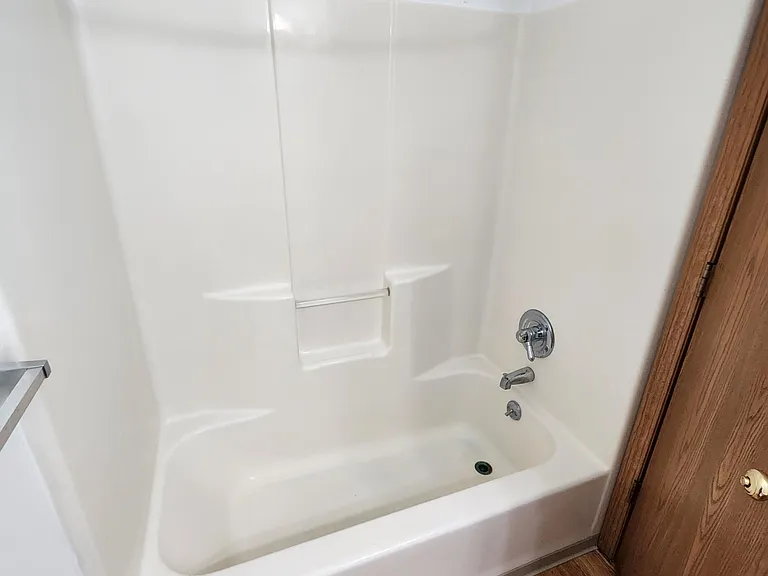 5796 Briarcliff Ln #1 — Photo 6