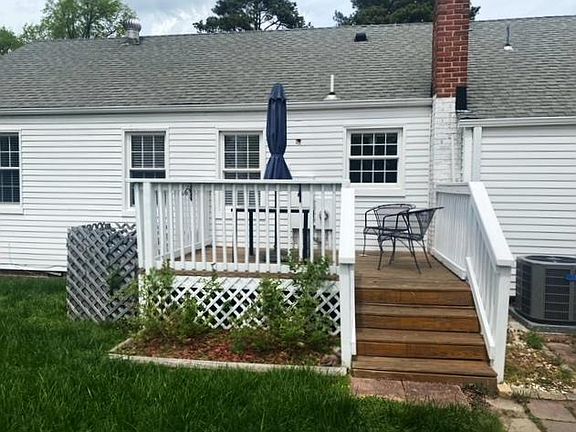 2nd image of 403 Burleigh Ave