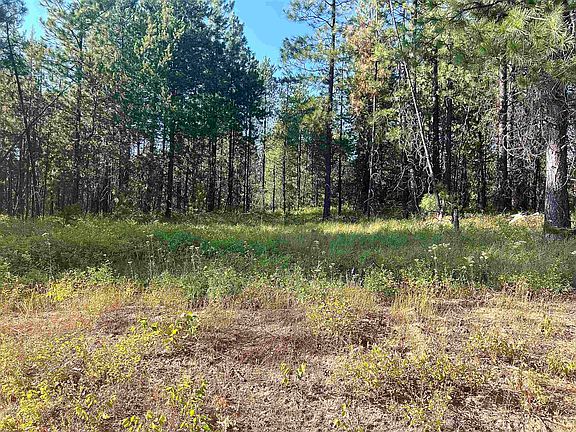 5th image of Nka W Findley Ln Lot 8
