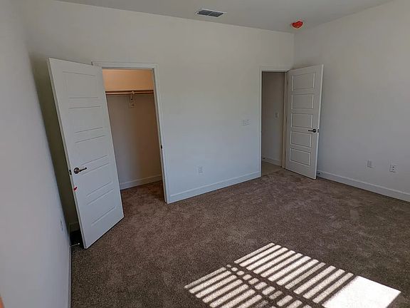 5th image of 5930 Rosalee St