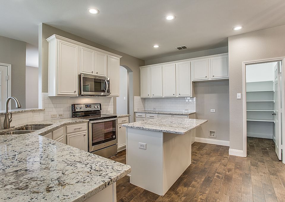 1st image of 3005 Donner Lake Cir