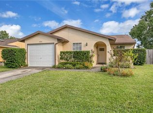 1254 Holly Cir, Oldsmar, FL 34677