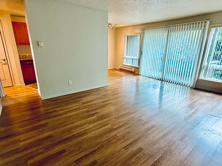 3430 Renton Pl S #203 — Photo 7