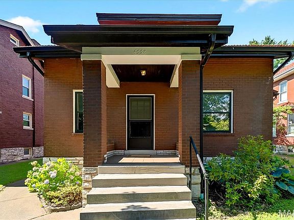 4th image of 4558 Tower Grove Pl