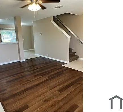 236 Tulane Dr — Photo 13