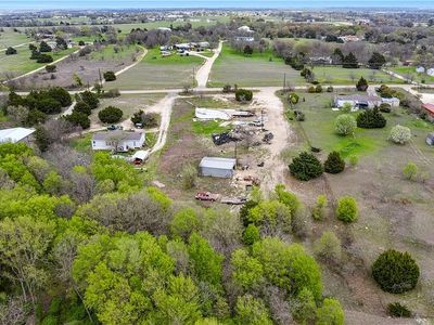 4374 Box Ranch Rd, Bruceville, TX, 76630