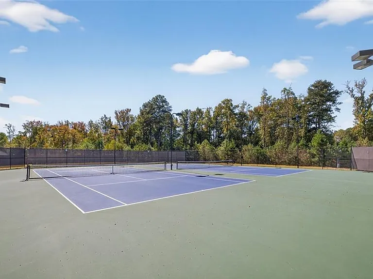 1170 Bar Harbor Pl — Photo 31