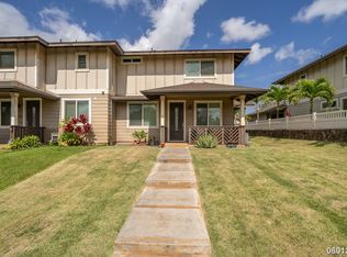 426 Malamalama St, Kapolei, HI 96707