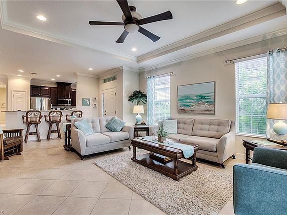 4th image of 2633 Vareo Ct