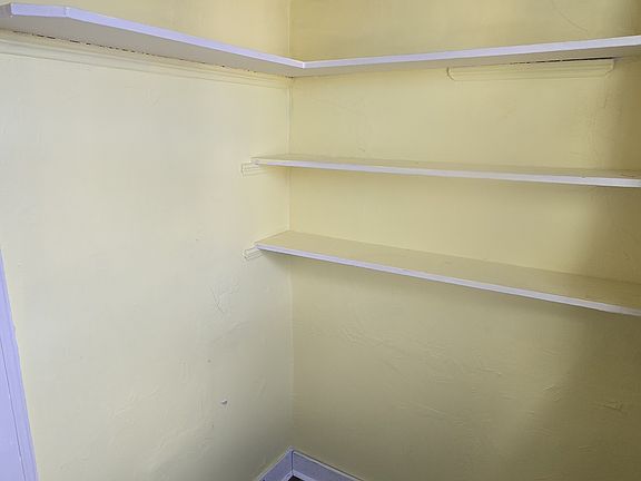 5th image of 535-537 Franklin Ave #3