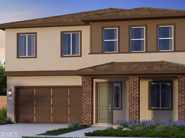 212 Lily Loop, Irvine, CA 92618