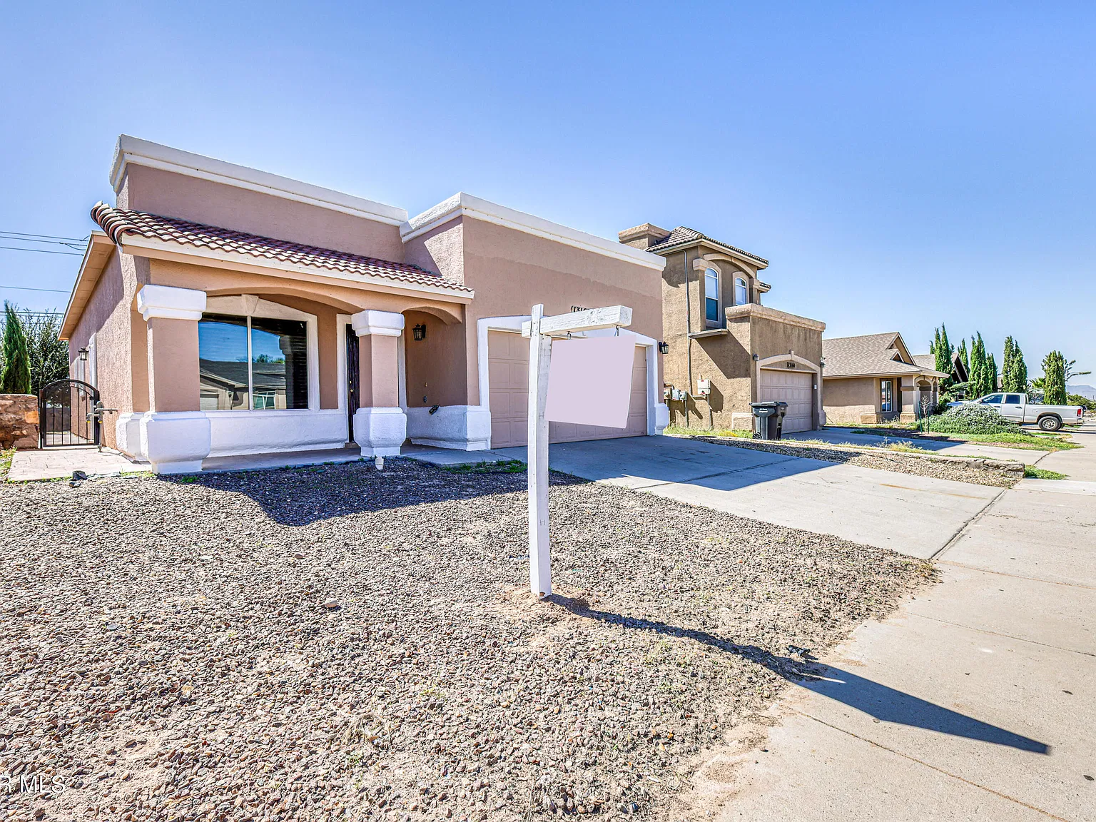 4 bed, 2.0 bath, 1431 sqft, $1,700 — Photo 4
